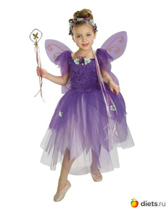 42 ����: ������������ ������� ��� �������