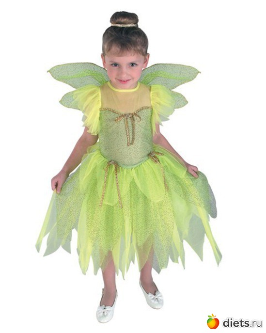 43 ����: ������������ ������� ��� �������