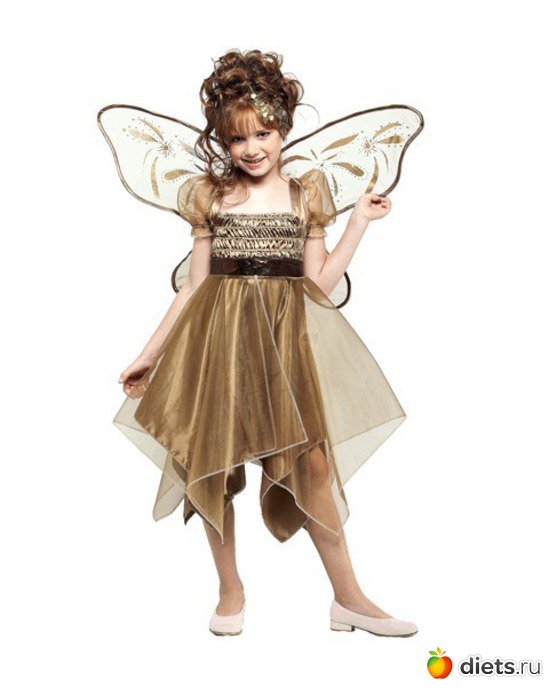 44 ����: ������������ ������� ��� �������