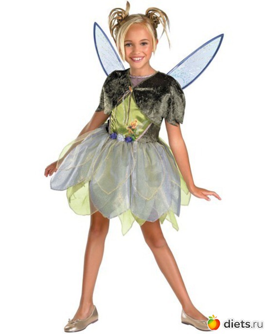 45 ����: ������������ ������� ��� �������