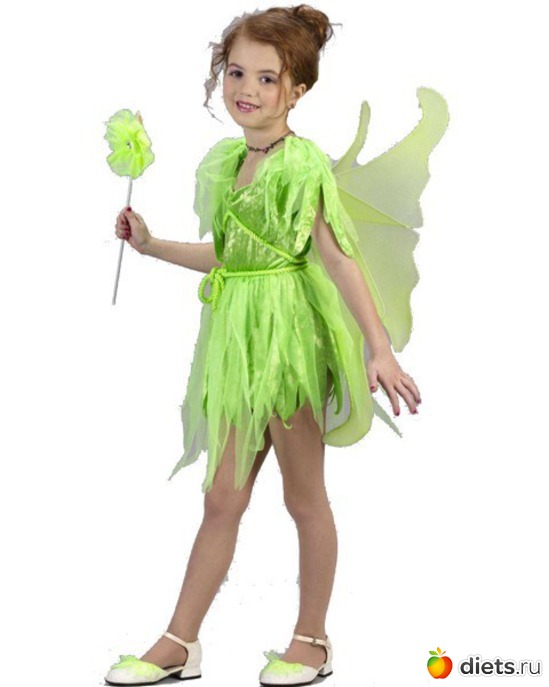 46 ����: ������������ ������� ��� �������