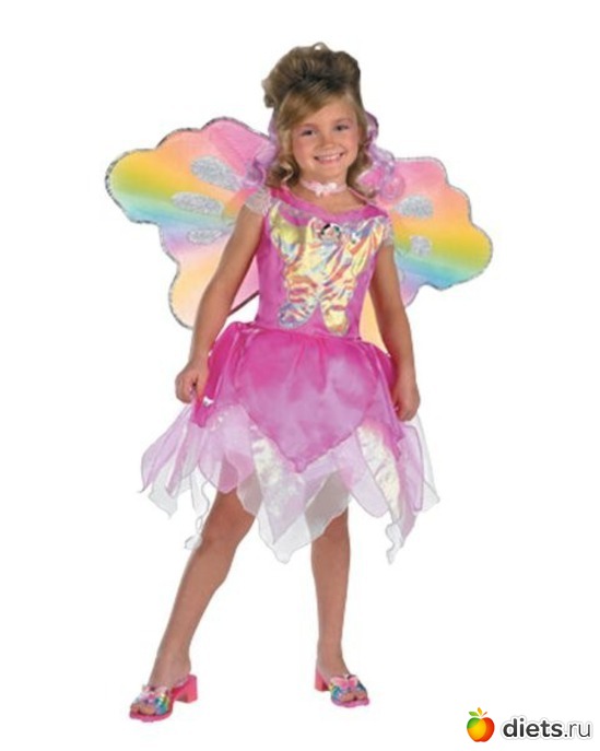 48 ����: ������������ ������� ��� �������