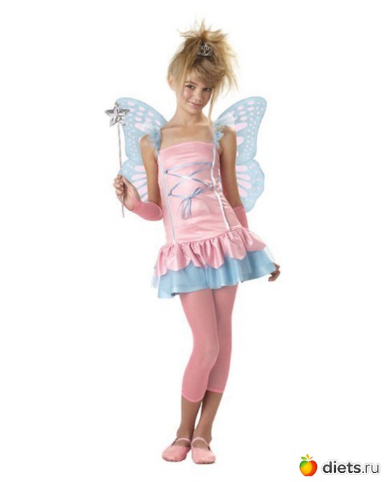 49 ����: ������������ ������� ��� �������