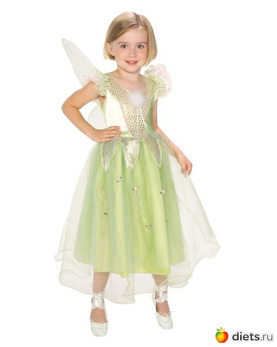 50 ����: ������������ ������� ��� �������