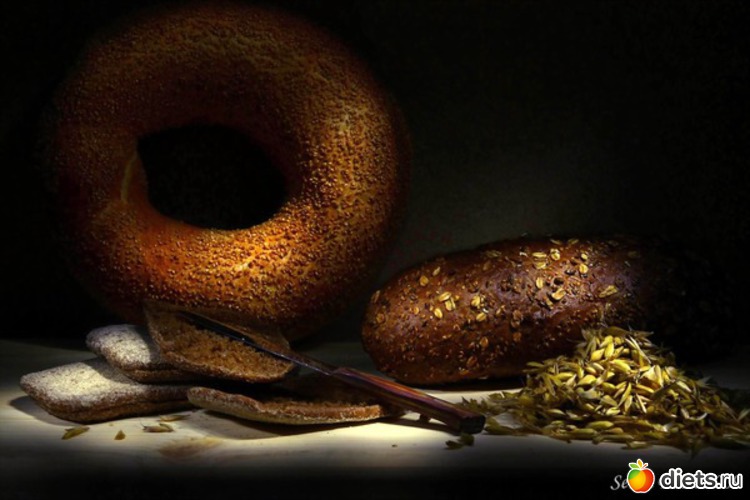 ���� ����� ������, ������: ���������� ����� �����