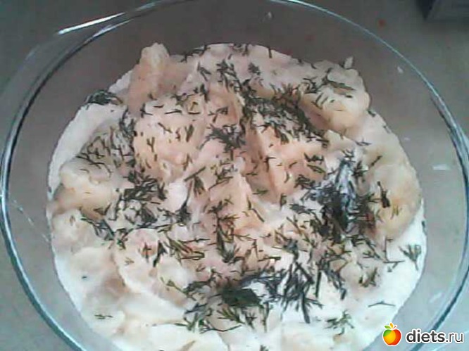 8 ����: ������� ������