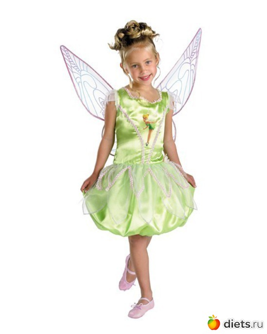 51 ����: ������������ ������� ��� �������