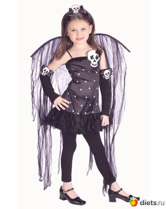 53 ����: ������������ ������� ��� �������