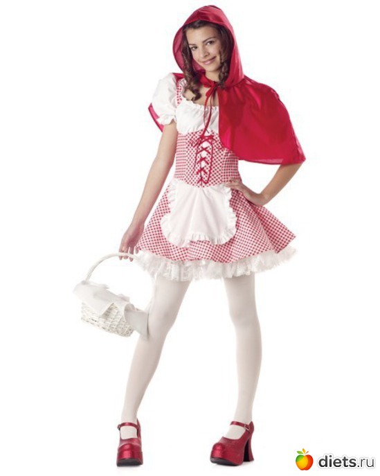 55 ����: ������������ ������� ��� �������