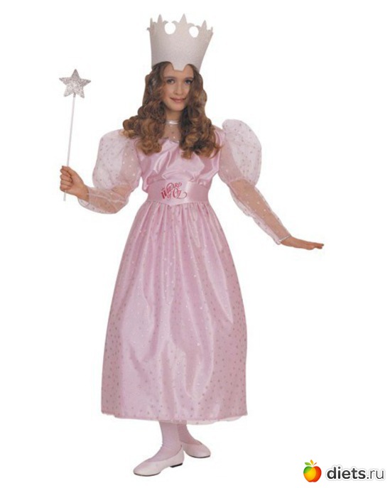 57 ����: ������������ ������� ��� �������