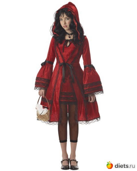 58 ����: ������������ ������� ��� �������