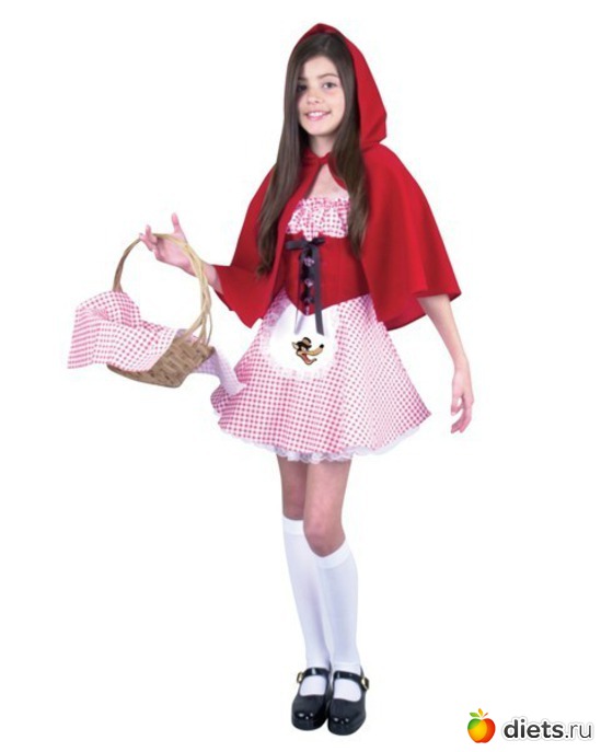 59 ����: ������������ ������� ��� �������