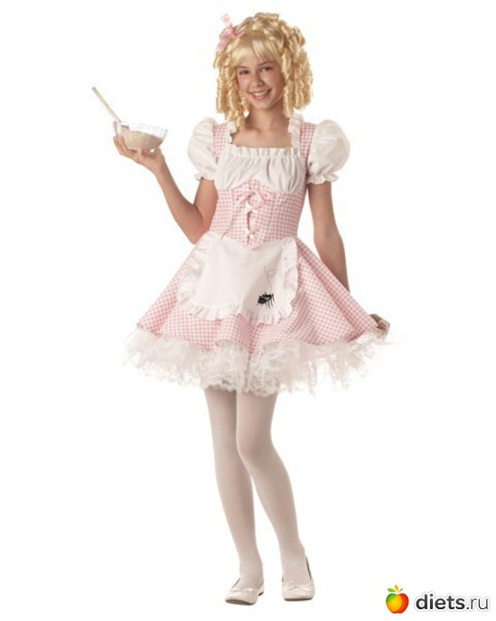 60 ����: ������������ ������� ��� �������