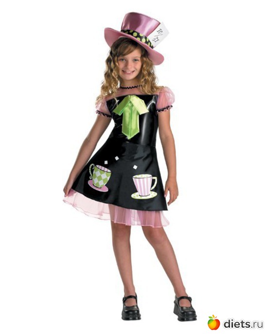 61 ����: ������������ ������� ��� �������