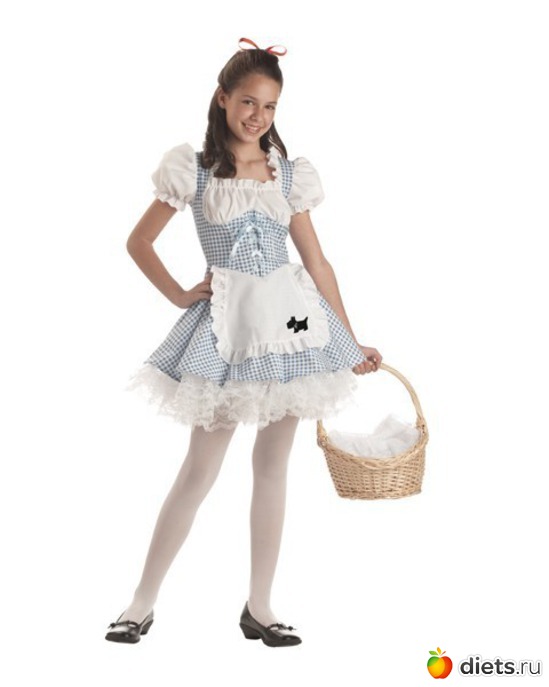 62 ����: ������������ ������� ��� �������