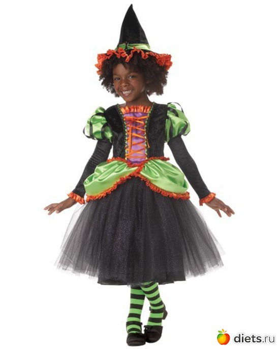 64 ����: ������������ ������� ��� �������