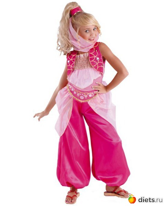 65 ����: ������������ ������� ��� �������