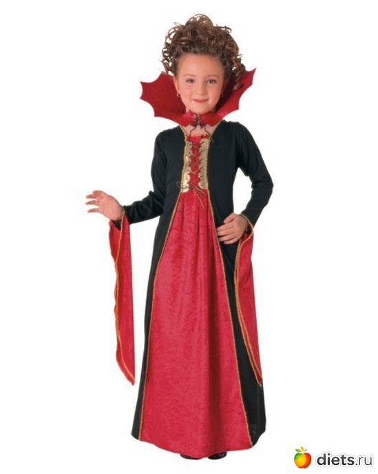 67 ����: ������������ ������� ��� �������