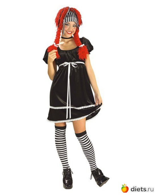 68 ����: ������������ ������� ��� �������