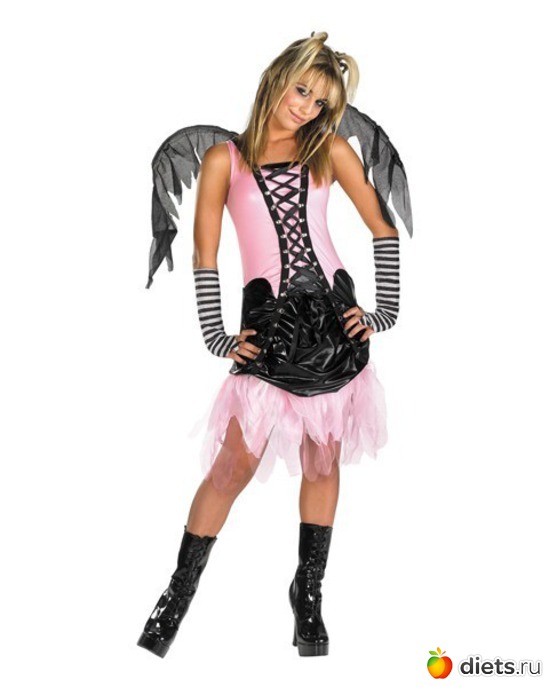 70 ����: ������������ ������� ��� �������