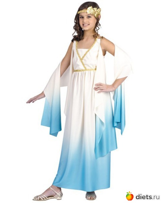 72 ����: ������������ ������� ��� �������