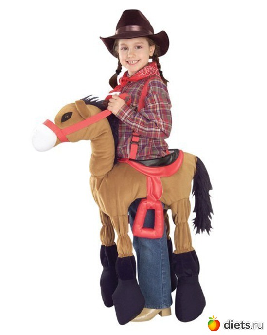 78 ����: ������������ ������� ��� �������