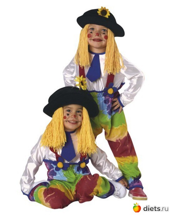 79 ����: ������������ ������� ��� �������