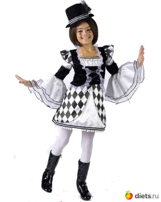 80 ����: ������������ ������� ��� �������