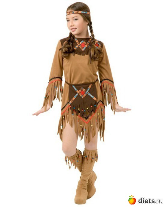 82 ����: ������������ ������� ��� �������