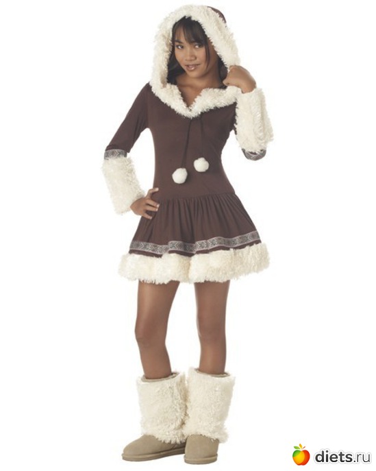 85 ����: ������������ ������� ��� �������