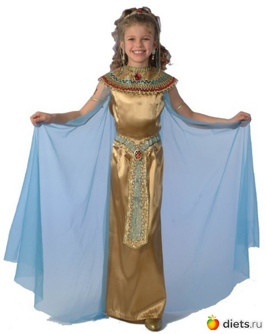 86 ����: ������������ ������� ��� �������