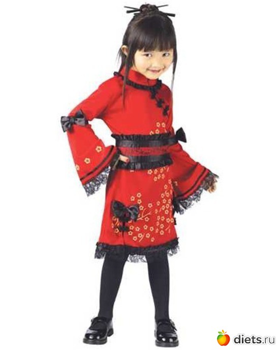 87 ����: ������������ ������� ��� �������