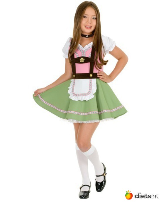 88 ����: ������������ ������� ��� �������