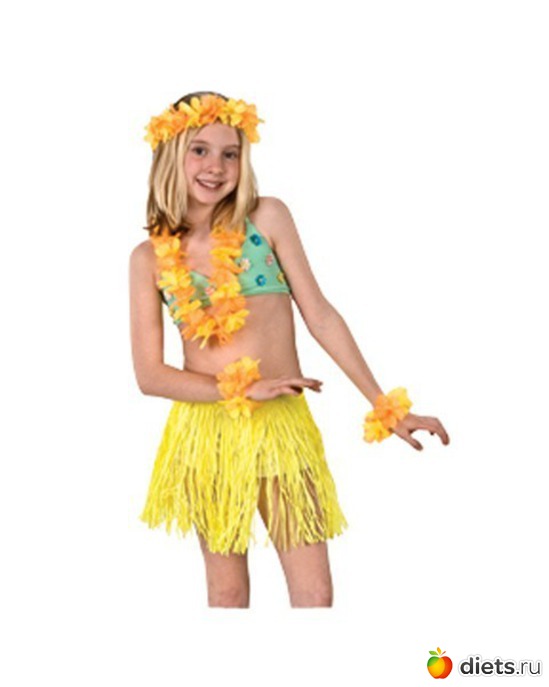 90 ����: ������������ ������� ��� �������