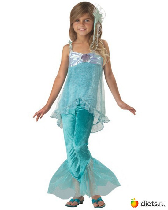 91 ����: ������������ ������� ��� �������