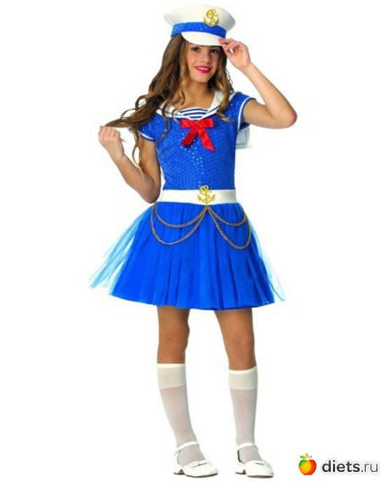 93 ����: ������������ ������� ��� �������