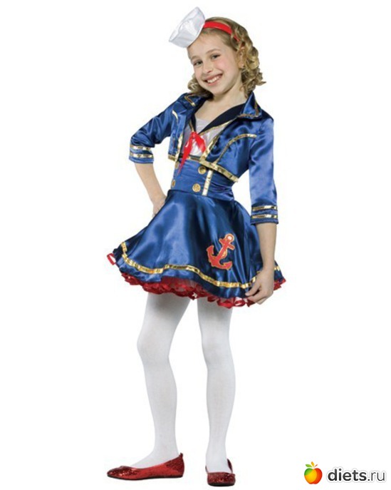 94 ����: ������������ ������� ��� �������