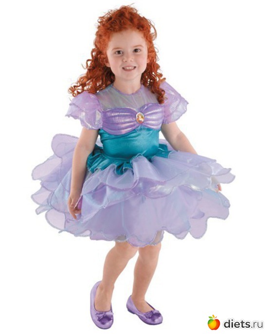 95 ����: ������������ ������� ��� �������