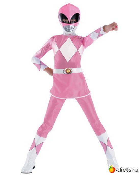 96 ����: ������������ ������� ��� �������