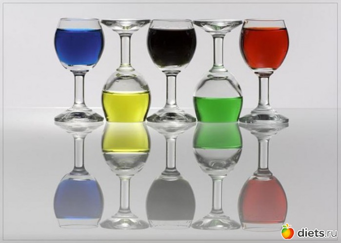 9 фото: Всяко разно