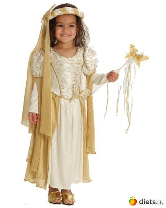 99 ����: ������������ ������� ��� �������