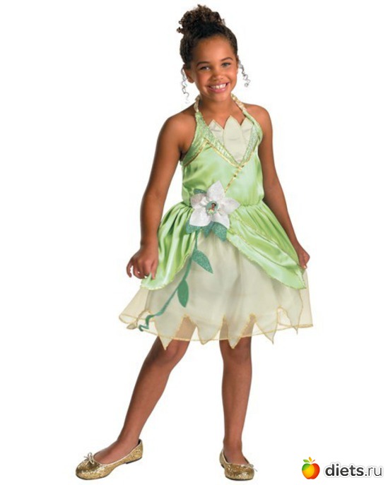 102 ����: ������������ ������� ��� �������