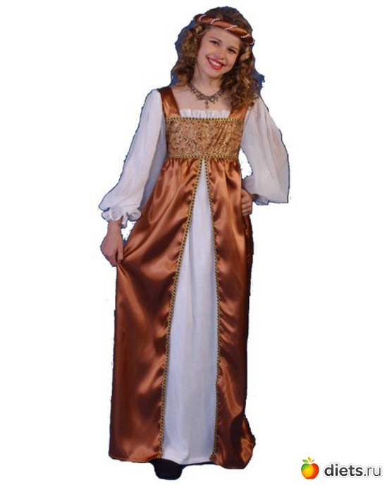 104 ����: ������������ ������� ��� �������