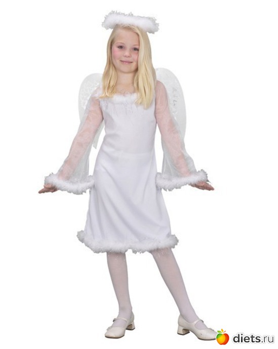 105 ����: ������������ ������� ��� �������