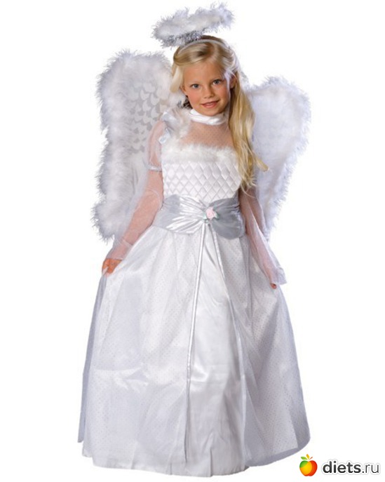 106 ����: ������������ ������� ��� �������