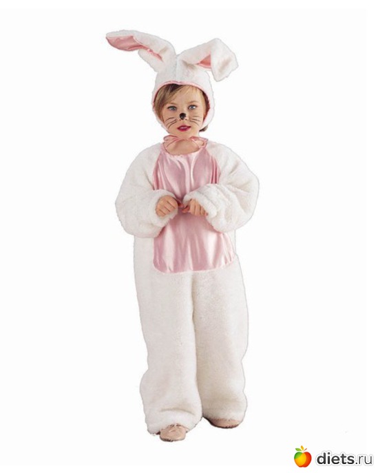 111 ����: ������������ ������� ��� �������