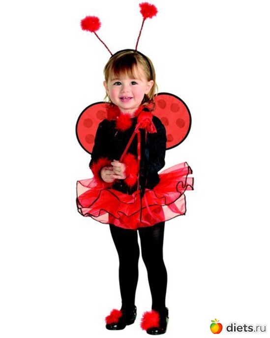 113 ����: ������������ ������� ��� �������