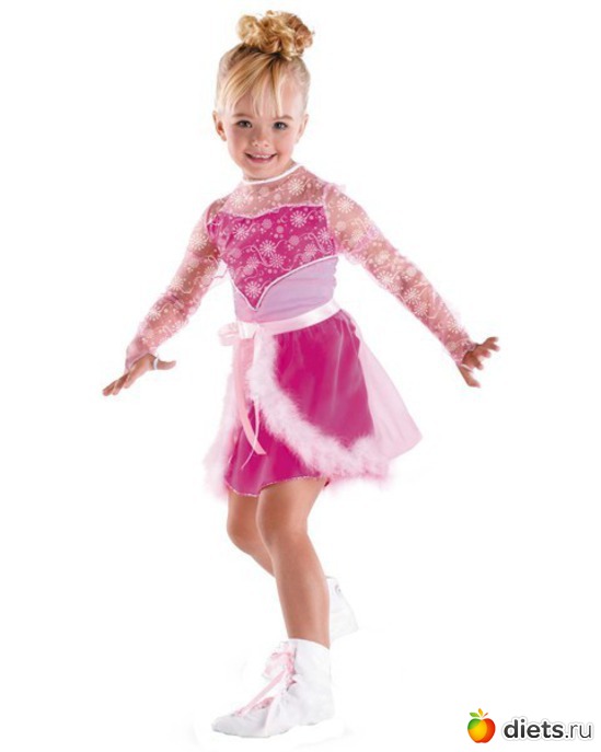 115 ����: ������������ ������� ��� �������