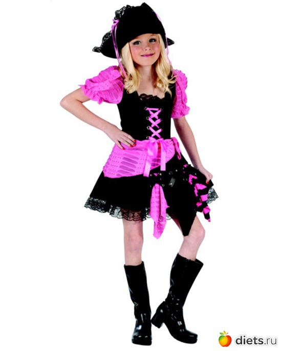 117 ����: ������������ ������� ��� �������