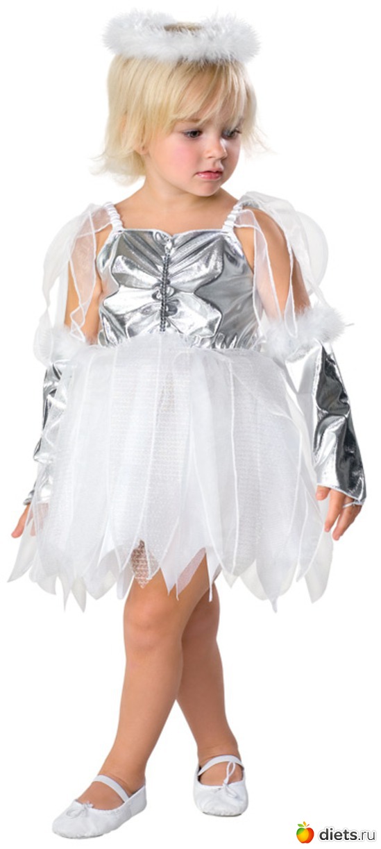 120 ����: ������������ ������� ��� �������